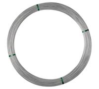 High-strength electric fence cable Gallagher