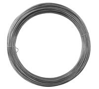 High-strength electric fence cable Gallagher