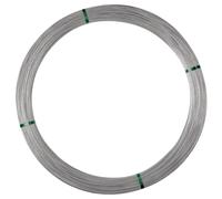 High-strength electric fence cable Gallagher