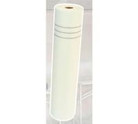 High Strength Fiberglass Mesh for Wall Repair and Reinforcement - Anti-Cracking, Waterproofing, and Insulation Solution(White,50mx0.3cm)