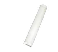 High-Strength Fiberglass Mesh Roll for Wall Repair and Insulation - Self-Adhesive Drywall Joint Mesh(100mx0.6cm)