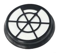 High-Strength Filter Screen for Bush Bagless Cylinder VCS35B