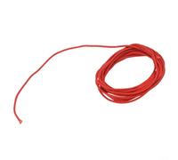 High Strength Fishing Line 8 Strands For Braided Assist PE Hollow Core Hook Rope 100~310LB Available (100LB)