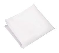 High-Strength Food-Safe Nylon Filter Cloth, 100-600 Mesh, 1x1m-1x20m 1pcs(450meshx1x5m)