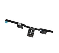High Strength Front Viewing Flexible Cable Replacement For Forward Facing Viewing Positioning Cord Extreme Temperature Replacement Cable