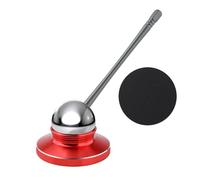 High Strength Handheld Stabilizer Model Building Hand Stabilizer Professional Tools for Various Craft Projects