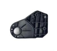 High Strength Left Headlight Bracket for Mercedes W213 x213 Series Compatible with E200 and E260 from 2016 to 2018
