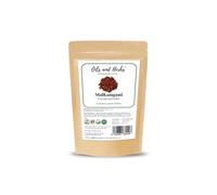 High Strength Malkangani Extract 10:1 Powder (Celastrus paniculatus) - No fillers and Binders (100 gm) - Natural and Pure - by Oils and Herbs UK