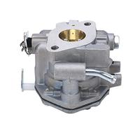 High Strength Metal and ABS Construction Engine Carburetor Fit For 303442-1017-A1 303442-1027-A1 303442-1027-E2 303442-1028-A1 with High Work Efficiency and Stable Performance