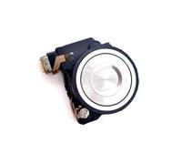 High-Strength Metal Lens Module ES95 ST150F DV150F Travel-Friendly Simple Replacement Process Camera Lens Component