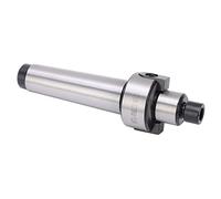 High Strength Milling Holder for the Facial Mill on CNC Littering Machine for Metal Processing