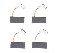 High-Strength Motor Brushes 5x8x19mm GBH2-26 High-Strength Motor