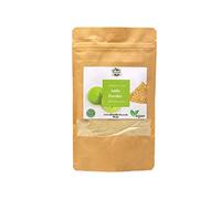 High Strength Organic Amla Powder-Amlaki Crushed- 100% Pure and Natural 300 GM