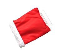 High Strength Plastic Vehicle Remover Ice Scraper with Insulated Gloves for Easy Access for Quick Access for Safe Handling
