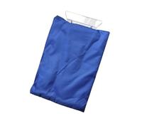 High Strength Plastic Vehicle Remover Ice Scraper with Insulated Gloves for Easy Access for Quick Access for Safe Handling
