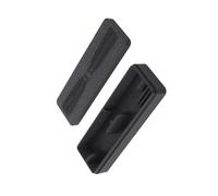 High Strength Propellers Storage Case for Propellers Storage Box Organizers Enhances Stability Travel High Strength Composite Propeller Holder