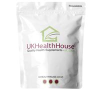 High Strength Quality Glucosamine Sulphate 2KCL Tablets - 1000mg x 30