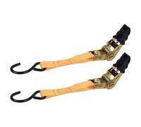 High Strength Ratchets Straps Ties Down For Outdoors Adventure And Transport Moving Securing Loads Safe Cargo Handling Ratchet Straps