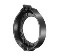 High Strength Round Head Flashing Adapter For AKR21 Speedlight Long Last Use In Photography Projects Daily Maintenance