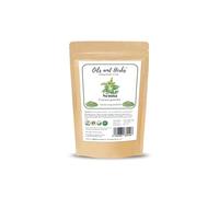 High Strength Senna Extract Powder 10:1 (Cassia angustifolia) - No fillers and Binders (100 gm)
