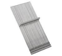 High Strength Steel Needle Set for Knitting Machine SK218 SK280 SK580 SK840 SK325 SK360 SK260, 50 Pcs Long Service Life Needles