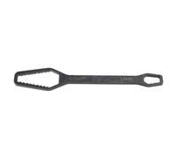High Strength Steel Wrench Household Repair Auto Maintenance Wrench with Strong Torque for Application