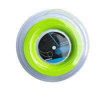 High-Strength Tennis String, Shock-Absorbing Racquet String, 23 x 23 x 4 cm Durable Sports, Competition and Training, Ball Game Accessories, Comfortable Experience