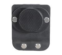High Strength Tool Holder Belt Clip For Securely Holding Screw Nails Hammer For Carpenters And Workshop Workers Strong Magnet Belt Clip