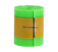 High Strength Tubeless Bicycles Rim Tape Heavy Type Cushion Band for Reduced Vibrations Bicycles Tubeless Rim Tape