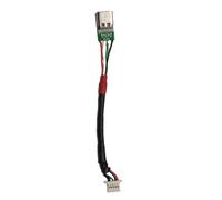 High Strength USB C Keyboard Conversion Wire K835/K845/G412SE G413TKLSE Office Gaming Accessory Type C Replacement Cable