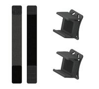 High Strength Wristband Safety Controller Attachment Sweatproof Design Controller Strap Switch2 for Dance Boxing Double Type Wrist Band for Boxing and Dance Games