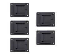 High Strengthes Tool Mounting Brackets Workshop Tool Mounting Systems for Professional and Home Workshop Use High Strengthes Holders