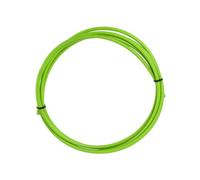 High Strengths Brake Gear Cable Housing Bike Derailleurs Shifters Levers Cable for Various Weather Conditions Durability Mountain Bike Brake