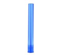 High Strengths Front Fork Air Suspensions Systems Cycling Upgraded Part Ensuring Smooth Cycling Easyly Installation Bicycles Fork