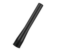 High Strengths Front Fork Air Suspensions Systems Cycling Upgraded Part Ensuring Smooth Cycling Easyly Installation Bicycles Fork