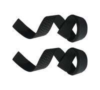 High Strengths Polyester Grip Enhancer Wrist Strap For Weightlifting Climbing With Adjustable Breathable Quickly Adjust Wristband