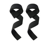 High Strengths Polyester Grip Enhancer Wrist Strap For Weightlifting Climbing With Adjustable Breathable Nonslip Fitness Strap
