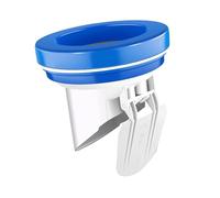 High Sturdy Sewer Cores for Effective Home and Public Restrooms Daily Use Professional Plumbing Tool