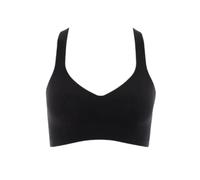 High Support Bra Women Chantelle Sport Noir L