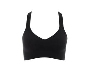 High Support Bra Women Chantelle Sport Noir S