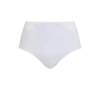 High Support Briefs for Women Chantelle Easy Support Blanc 42