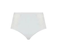 High Support Briefs for Women Chantelle Intrigue Blanc 48