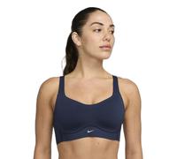 High support Sports bra for women Nike Alate S A/C