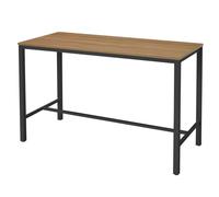 High table/Bar table 180x80cm