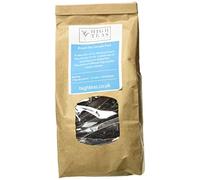 High Teas London Assam Teas Sample Pack 150g