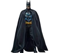 Batman Modern Ninja Deluxe 1:6 12" Action Figure