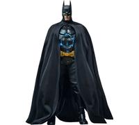 Batman Modern Ninja Deluxe 1:6 12" Action Figure