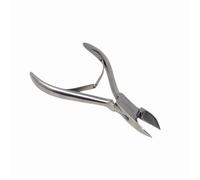 High Tech Instruments Coral Reef Cutter Stainless Steel Clipper to Cut Stems from Coral Plugs for Propagation Grafting Hard Soft Freshwater Saltwater Corals (5.5 Inch)