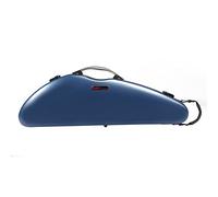 BAM 2000XLB Violin Case Protective case for violin