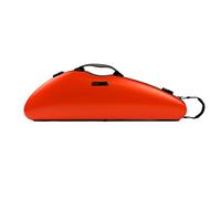 bam 2000XLORG Violin Case